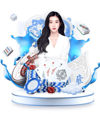 娱乐棋牌排行榜前十名推荐 v7.3.24.6012025破解版 4