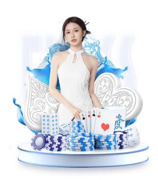 娱乐棋牌排行榜前十名推荐 v8.0.39.1326iOS 2025版 0