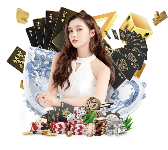 娱乐棋牌排行榜前十名推荐 v6.9.36.4554沙漠版 2